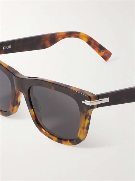 dior sunglasses big frame|dior glasses frames men's.